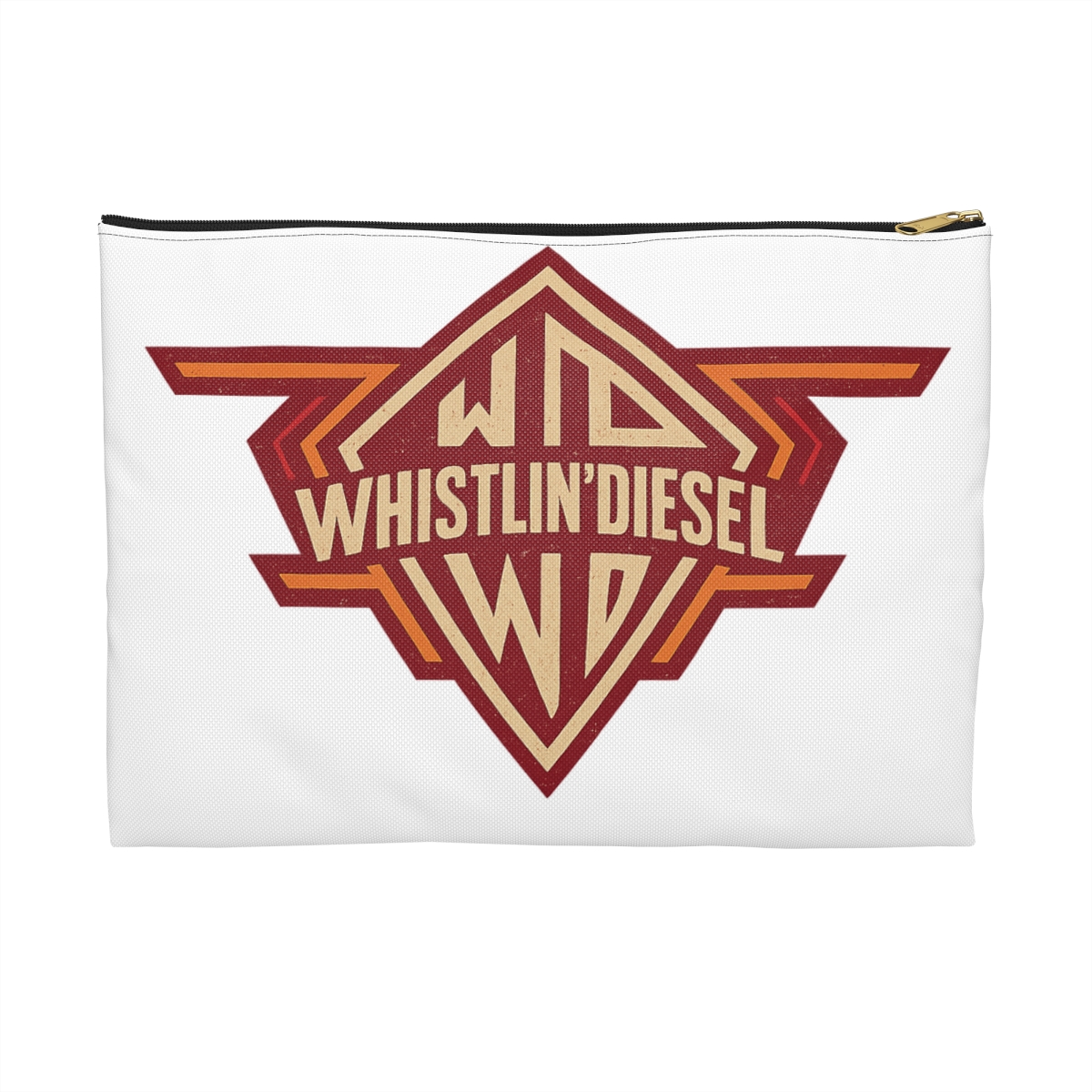 Tank Tops - WhistlinDiesel apparel collection