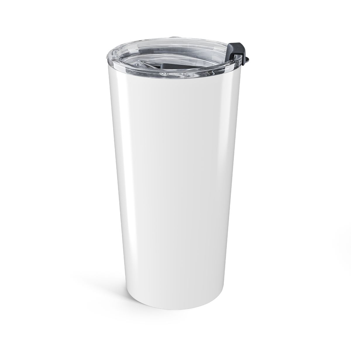 WhistlinDiesel Rusty Dodge Travel Mug - alternate angle 3, merchandise