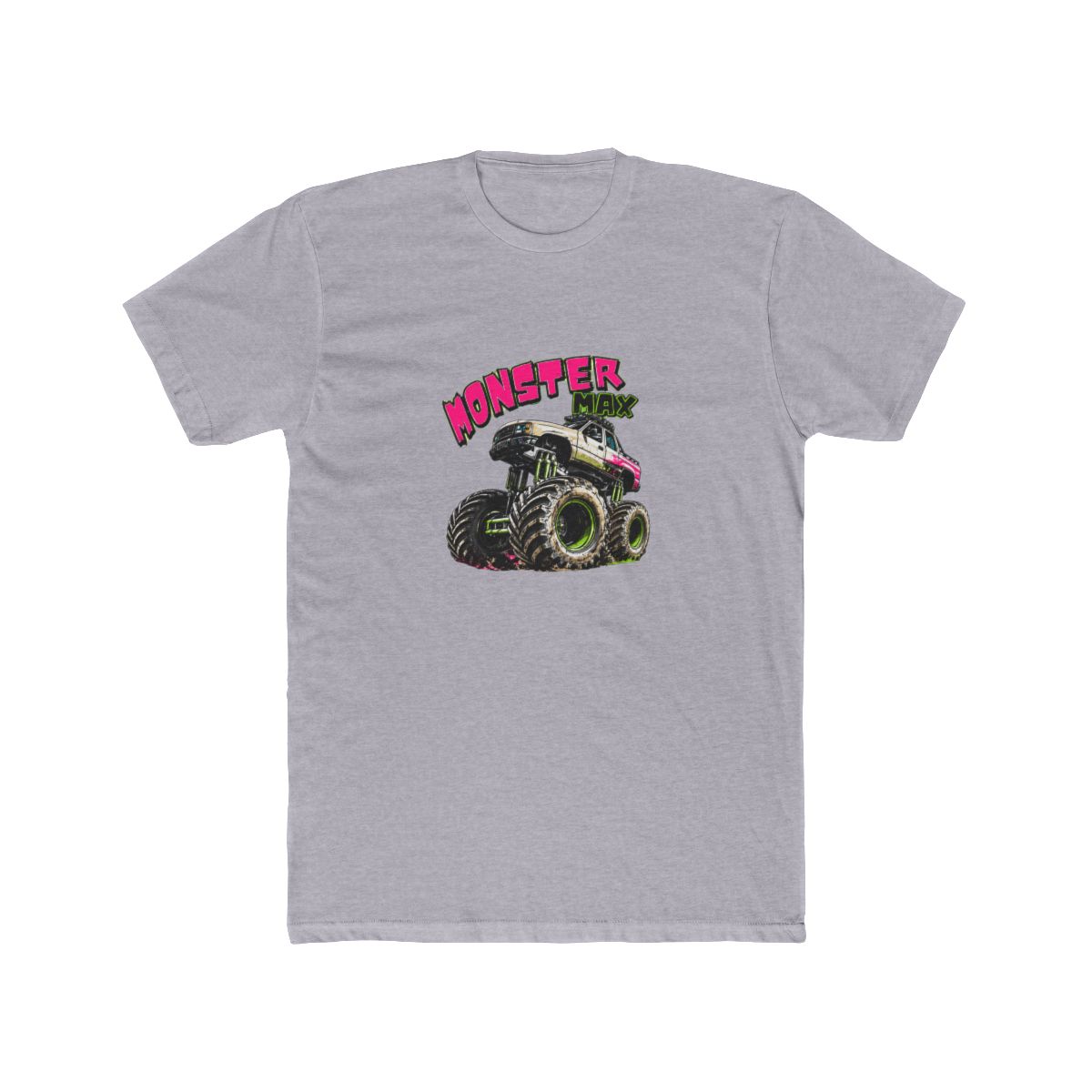 whistlindiesel T-Shirt