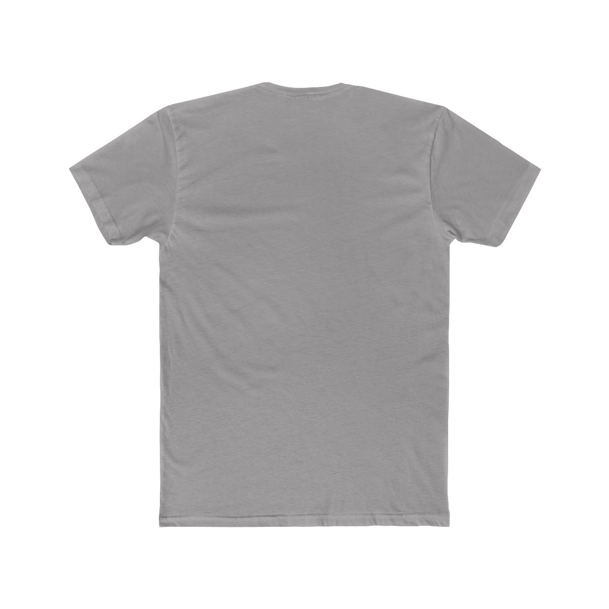 Monstermax Schematic Black Tee - alternate angle 1, merchandise