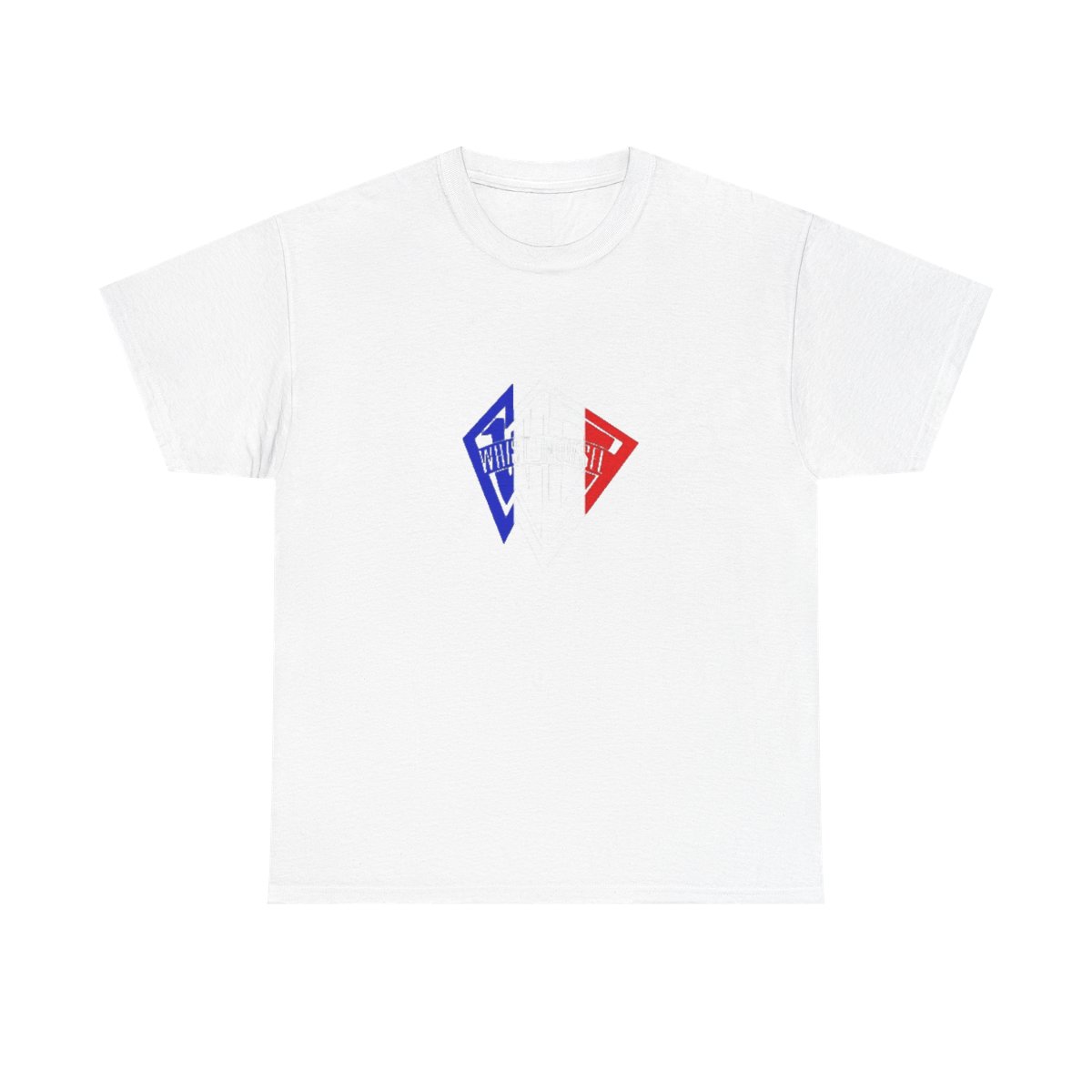 WhistlinDiesel T-Shirt - Official T-Shirts merchandise