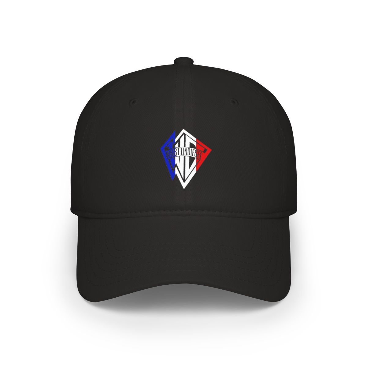 WhistlinDiesel Baseball Cap
