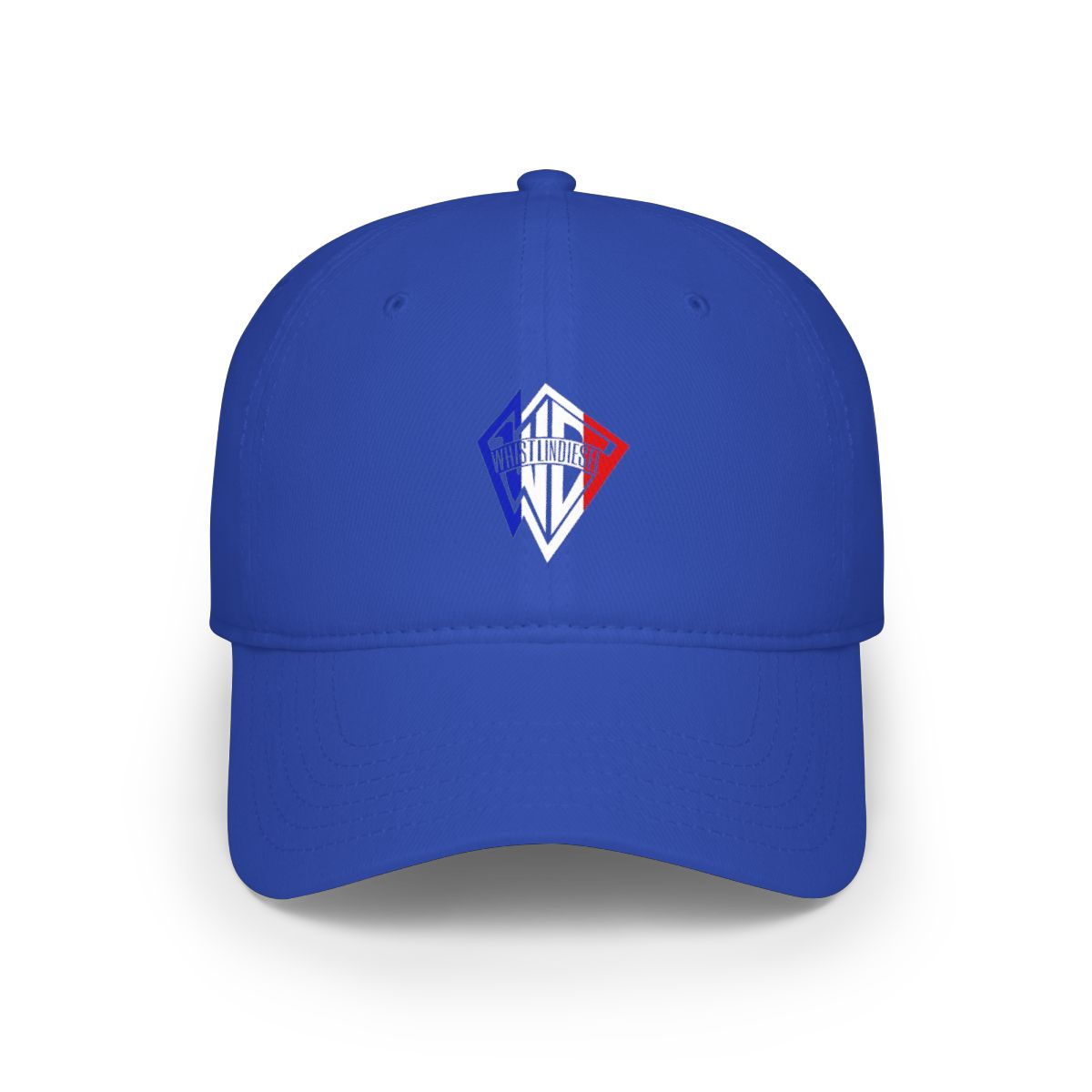 Hats & Caps - WhistlinDiesel apparel collection