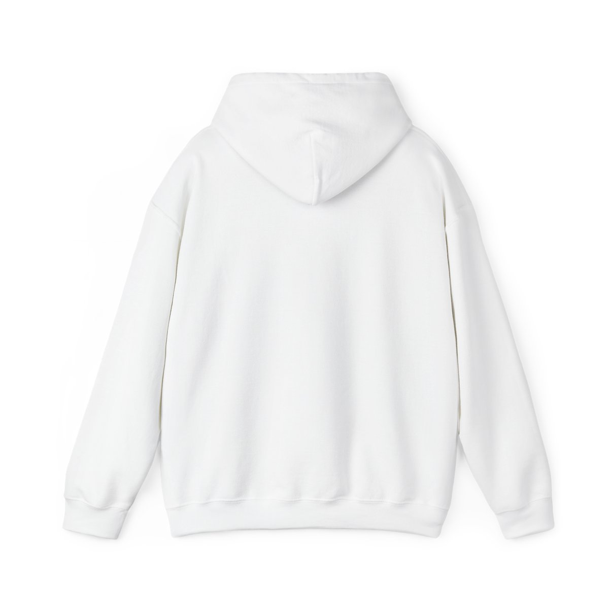 WhistlinDiesel Hoodie - alternate angle 1, merchandise
